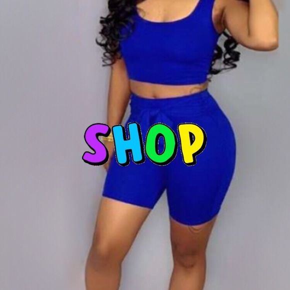 Clothes - Picture 4 of 8